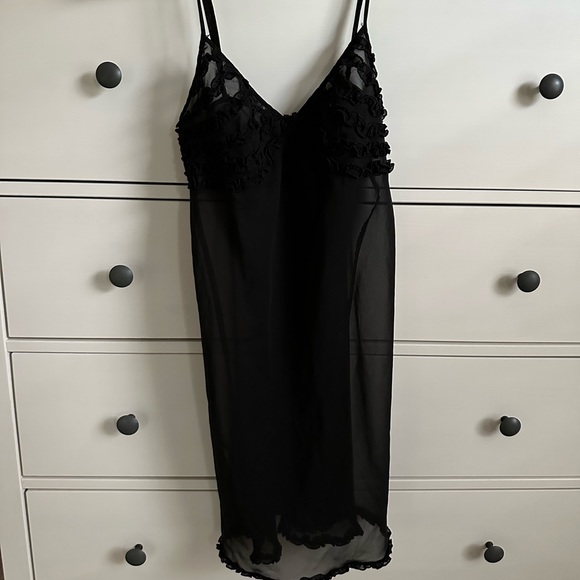 Sleepwear S - Picture 8 of 8